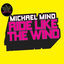 Cover Ride Like the Wind