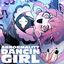 Cover Abnormality Dancin' Girl
