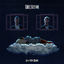 Cover Teaser