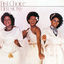 Cover Delusions (Bonus Version)
