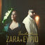 Cover İmdadım