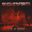 Cover Sons Of Thunder
