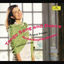 Cover Anne-Sophie Mutter - Tango Song and Dance