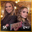 Cover Preju