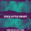Cover Cold Little Heart (From "Big Little Lies" Theme)