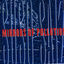 Cover Mirrors Of Polutions