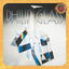 Cover Glassworks - Expanded Edition
