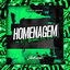 Cover Homenagem Ao Dj Menor Da Dz7