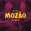 Cover Mozão