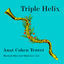 Cover Triple Helix