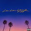 Cover La La Land (feat. YG)