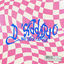 Cover We Are Family