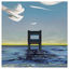 Cover Take A Look At The Sea