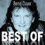 Cover Best Of
