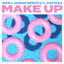 Cover Make Up (feat. Ava Max)