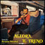 Cover Allora, il treno (Original Motion Picture Soundtrack)