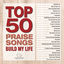 Cover Top 50 Praise Songs - Build My Life