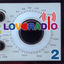 Cover Loveradio 2