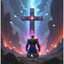 Cover Soul Wars