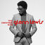 Cover This Christmas With Glenn Lewis