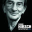 Cover Zum letzten Mal - Live