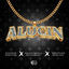 Cover Alucin