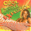 Cover Cool Reggae Explosion