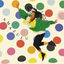Cover Excitable / A Little Love