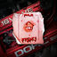 Cover Freaky
