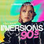 Cover Don't Speak - InVersions 90s