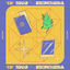 Cover 4D (feat. Irepelusa)