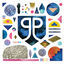 Cover Penguin Prison