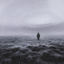 Cover floating