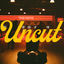Cover Uncut