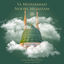 Cover Ya Muhammad Noore Mujassam