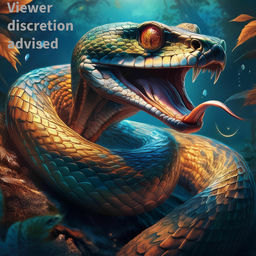 ''