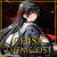 Cover Chisa's Theme - Wuthering Waves - By Blade & Will (Epic Version)