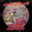 Cover Totschlagargumente