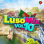 Cover Lusomix, Vol. 10