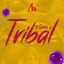 Cover Sabor a Tribal EP