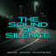 Cover The Sound of Silence