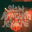 Cover Slow Dancing