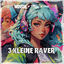 Cover 3 kleine Raver