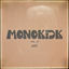 Cover Monokick, Vol.01