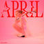 Cover April