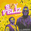 Cover Soy Feliz (En Vivo)