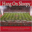 Cover Hang On Sloopy Vol. II