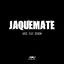 Cover Jaque Mate (feat. Denom)