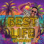 Cover Best Life