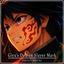 Cover Giyu's Demon Slayer Mark (from "Demon Slayer: Infinity Castle") (Cover)